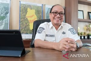 Target Layanan CKG di Sigi Capai 125.971 Jiwa pada 2026