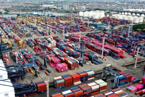 Tarif Impor AS 10 Persen untuk Indonesia: Pemerintah Menanti Hasil Investigasi Lebih Lanjut