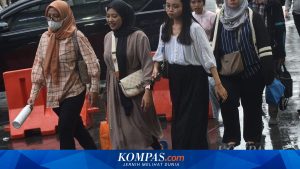 Tekanan Finansial Generasi Sandwich: Mengapa Kesiapan Keuangan Sangat Penting