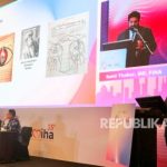 Teknologi AI Terbaru Mampu Memprediksi Risiko Penyakit Jantung dengan Pendekatan Inovatif