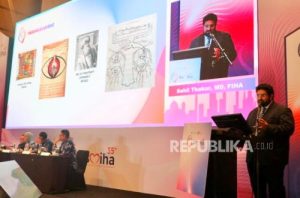 Teknologi AI Terbaru Mampu Memprediksi Risiko Penyakit Jantung dengan Pendekatan Inovatif