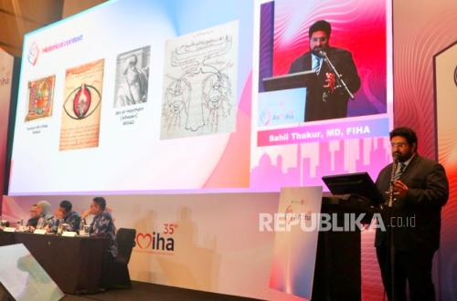 Teknologi AI Terbaru Mampu Memprediksi Risiko Penyakit Jantung dengan Pendekatan Inovatif