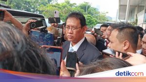 Temuan Mark Up Anggaran Mobil Pickup untuk Kopdes, Begini Tanggapan Purbaya