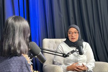 Tenaga Kesehatan Diwajibkan Melaporkan Tanda-Tanda Kekerasan