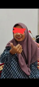 Terbongkar! Pelaku Penipuan Arisan Online Antarprovinsi Ternyata Warga Takalar