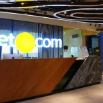 Tiket.com dan Microsoft Bersinergi untuk Meningkatkan Layanan Perjalanan yang Lebih Mulus dengan Kecerdasan Buatan