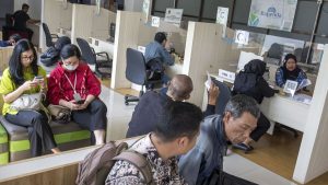 TNI-Polri Terlibat Pengawasan Pajak di Tengah Krisis Kepercayaan Publik