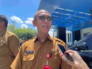 TPI Tanjung Batu: Ikon Wisata Bahari Baru dengan Ikan Segar dari Nelayan