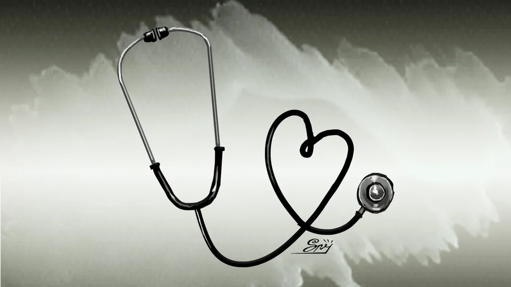 Tragedi Berulang: Mengapa Kasus Kematian Dokter Internsip Masih Terjadi?