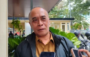 Transformasi Lantai Dua Pasar Cemare: Dari Los Kosong Menjadi Surga Kuliner