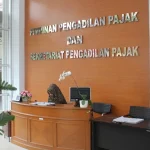 Transisi Pengadilan Pajak ke MA: Kemenkeu Siapkan Langkah Strategis