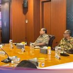 Transmedia Dukung Penuh Kebijakan Pemerintah soal Royalti Karya Jurnalistik