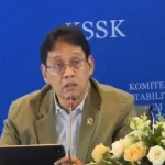 UNDANG-UNDANG PFII: Daya Tarik Investasi di Tengah Risiko Penerimaan Pajak