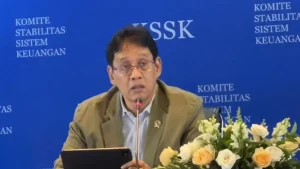 UNDANG-UNDANG PFII: Daya Tarik Investasi di Tengah Risiko Penerimaan Pajak