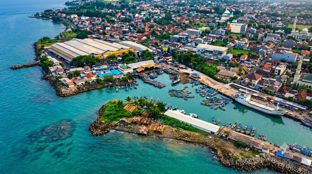 UNESCO Bukan Sekadar Prestise, Pariwisata Sukabumi Butuh Aksi Nyata