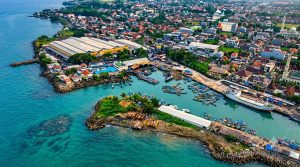 UNESCO Bukan Sekadar Prestise, Pariwisata Sukabumi Butuh Aksi Nyata