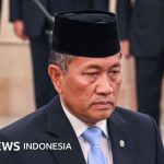 Universitas Republik Indonesia: Mengapa Prabowo Mendirikan Perguruan Tinggi Baru?