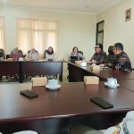 UNPERBA Gaet Dosen Tamu dan Kuliah Umum untuk Lawan Apatisme Politik Gen Z