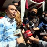 Usulan Gaji Berbasis Kinerja untuk Kepala Daerah dan Polemik PPPK di Komisi II DPR