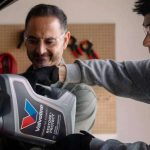 Valvoline Dorong Profesional Otomotif untuk Tingkatkan Kompetensi