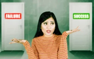 Verifikasi Informasi: Langkah Kritis Sebelum Menyimpulkan