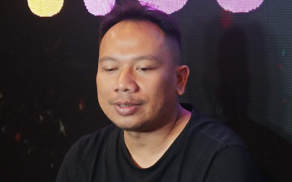 Vicky Prasetyo Bantah Tuduhan Menelantarkan Istri Siri, Ini Bukti yang Diajukan