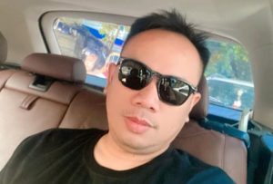 Vicky Prasetyo Ungkap Fakta Jelang Persalinan Istri Siri