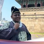 Viral di Media Sosial: Peserta Tur Madiun Diduga Kabur Saat Berlibur di Korea Selatan