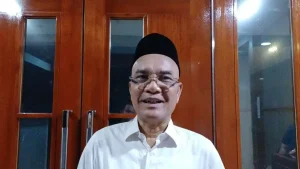 Wacana Zakat sebagai Pengurang Pajak: Sebuah Kajian yang Patut Dipertimbangkan