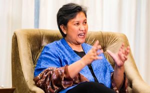 Waka MPR Dorong Evaluasi dan Penguatan Sistem Perlindungan bagi Kelompok Rentan