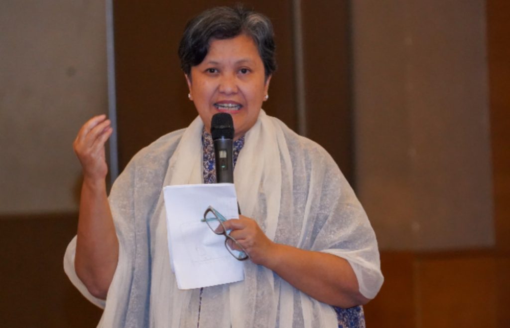 Waka MPR Dorong Evaluasi SPMB Berbasis Data Akurat demi Atasi Sepinya Peminat di SDN
