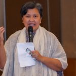 Waka MPR Dorong Evaluasi SPMB Berbasis Data Akurat demi Atasi Sepinya Peminat di SDN