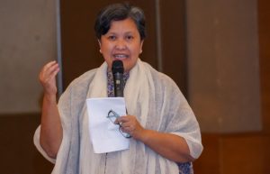 Waka MPR Dorong Evaluasi SPMB Berbasis Data Akurat demi Atasi Sepinya Peminat di SDN