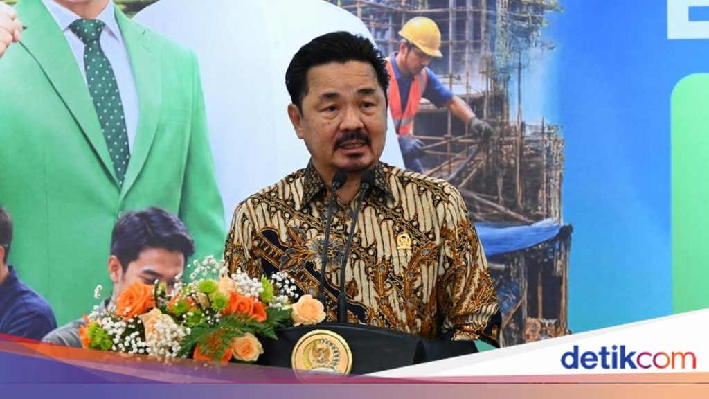 Waka MPR Dorong Pemanfaatan AI untuk Memperkuat Ekonomi Rakyat dan Konstitusi
