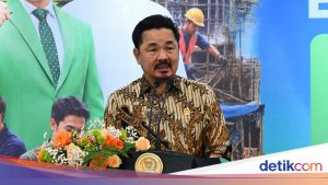 Waka MPR Dorong Pemanfaatan AI untuk Memperkuat Ekonomi Rakyat dan Konstitusi