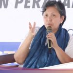 Waka MPR Dorong Perbaikan SPMB Berbasis Data untuk Atasi Krisis Sepi Peminat di Sekolah Dasar