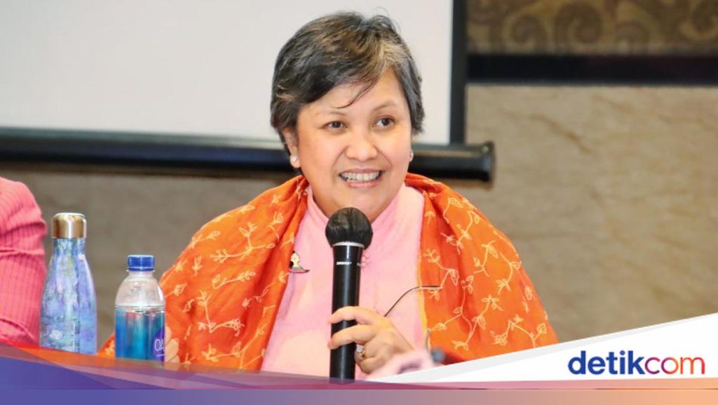 Waka MPR: Integrasi AI untuk Disabilitas Sejalan dengan Amanat Konstitusi