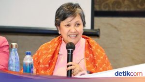 Waka MPR: Integrasi AI untuk Disabilitas Sejalan dengan Amanat Konstitusi