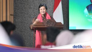 Waka MPR Kecam Keras Pemerkosaan Lansia di Grobogan, Dorong Hukuman Maksimal