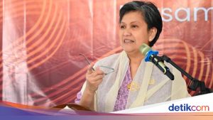 Waka MPR Serukan Penguatan Sistem Pencegahan dan Perlindungan Korban Tindak Pidana Perdagangan Orang
