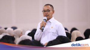 Waka MPR Soroti Kebakaran TPA: Pembenahan Hulu dan Pengawasan Diperlukan