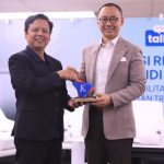 Waka MPR Usul Subsidi Dibenahi dan Transisi Energi Dipercepat Secara Bersamaan