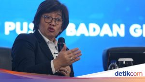 Wakil BGN Menolak Buka Harga Motor Listrik di Rapat DPR: Masuk Ranah Penyidikan