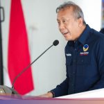 Wakil Ketua DPR: Biaya Politik Mahal Jadi Pemicu Kepala Daerah Terjerat OTT