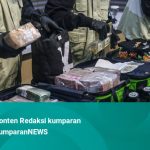 Wakil Ketua DPR Dorong Evaluasi Biaya Politik Setelah Maraknya Kepala Daerah Terjaring OTT