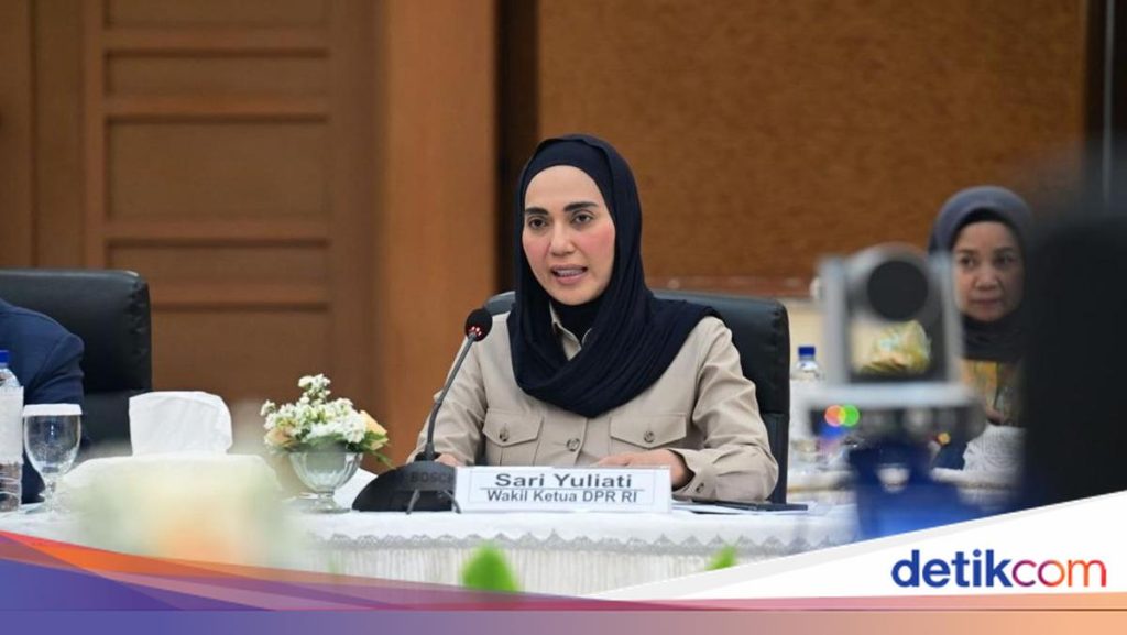 Wakil Ketua DPR Soroti Tindakan Main Hakim Sendiri yang Tewaskan Pencuri Ayam di Bali