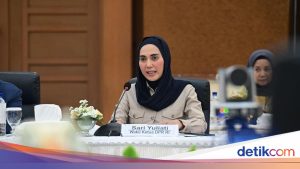 Wakil Ketua DPR Soroti Tindakan Main Hakim Sendiri yang Tewaskan Pencuri Ayam di Bali