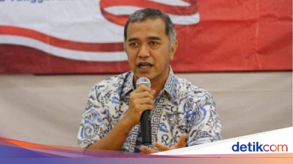 Wakil Ketua Komisi VIII DPR Kecam Keras Tindakan Bebal Kakek Cabuli 32 Siswa SD