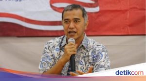 Wakil Ketua Komisi VIII DPR Kecam Keras Tindakan Bebal Kakek Cabuli 32 Siswa SD