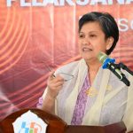 Wakil Ketua MPR Minta Sistem Nasional Diperkuat untuk Cegah dan Lindungi Korban TPPO